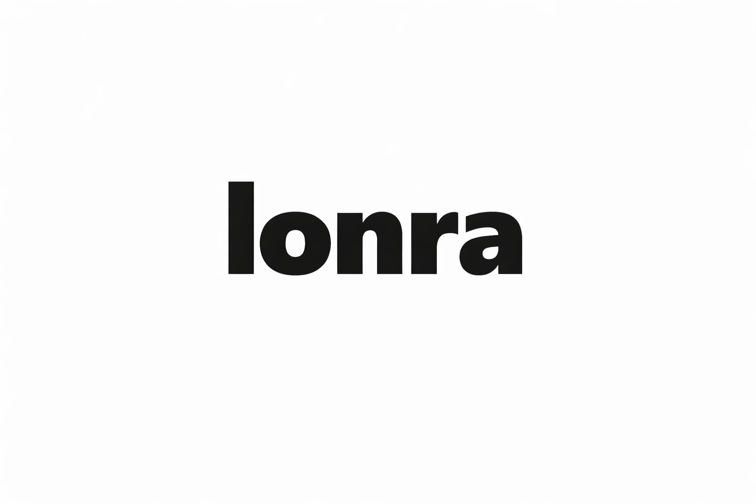 lonra