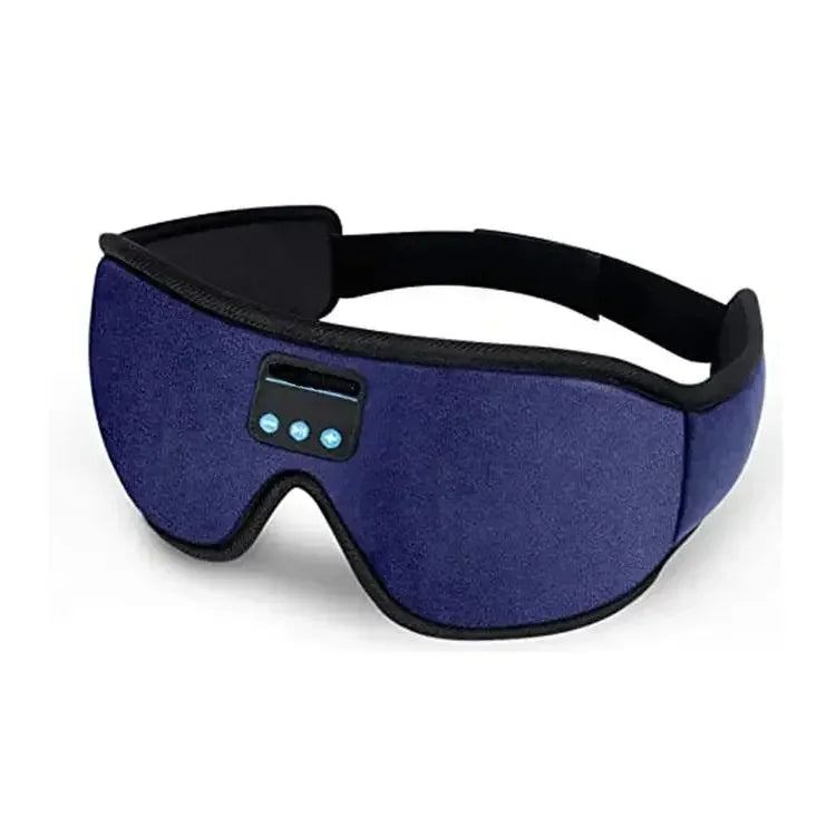 LONRA 3D SLEEP MASK