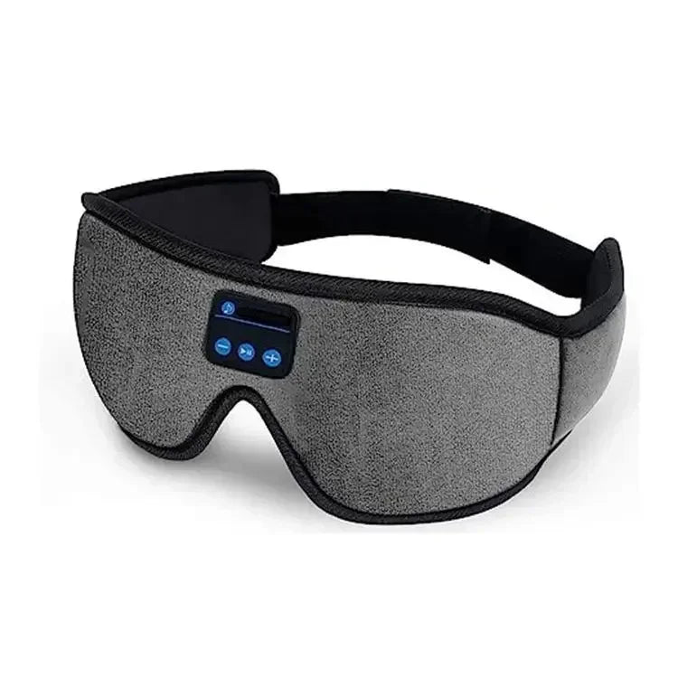 LONRA 3D SLEEP MASK