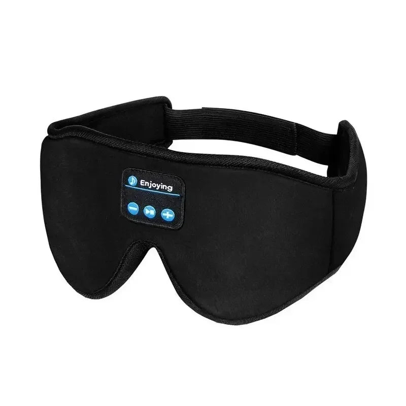 LONRA 3D SLEEP MASK