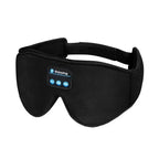 LONRA 3D SLEEP MASK