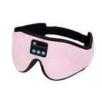 LONRA 3D SLEEP MASK