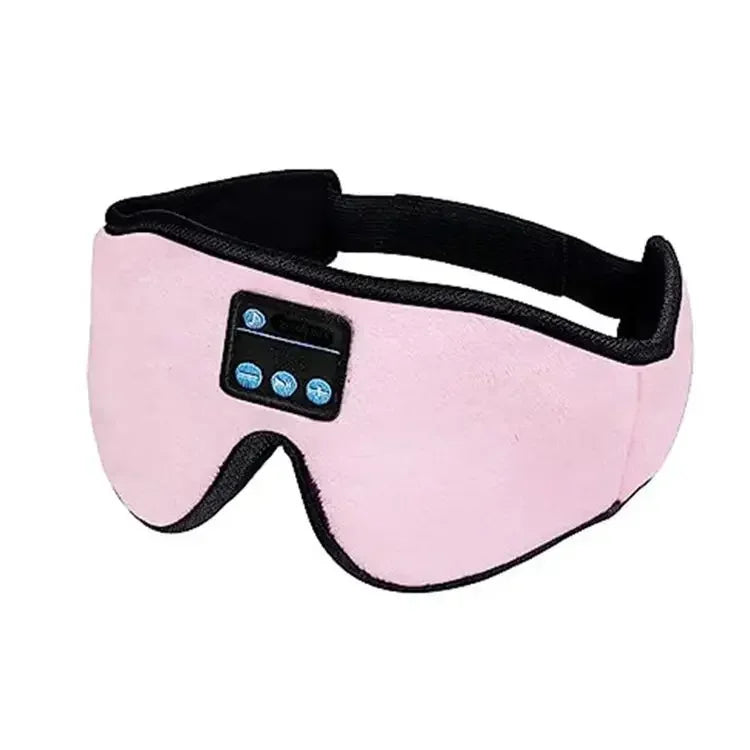 LONRA 3D SLEEP MASK