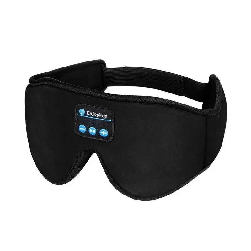 LONRA 3D SLEEP MASK