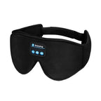 LONRA 3D SLEEP MASK